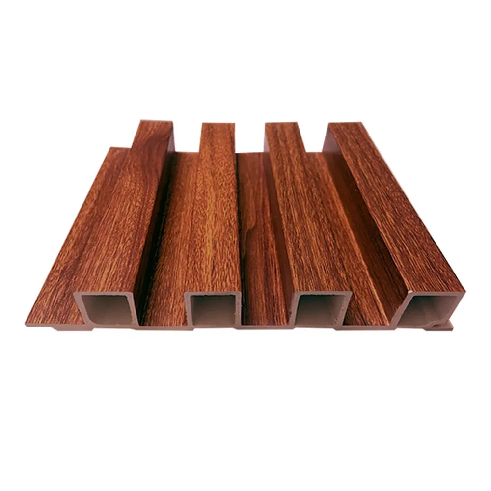 tấm long sóng 4 sóng 12s-426